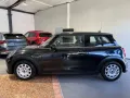 MINI Essential Trim *AUTOMATIK*LED*NAVI*DAB*