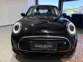 MINI Essential Trim *AUTOMATIK*LED*NAVI*DAB*