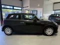 MINI Essential Trim *AUTOMATIK*LED*NAVI*DAB*