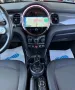 MINI Essential Trim *AUTOMATIK*LED*NAVI*DAB*