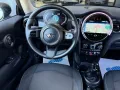 MINI Essential Trim *AUTOMATIK*LED*NAVI*DAB*