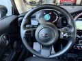 MINI Essential Trim *AUTOMATIK*LED*NAVI*DAB*