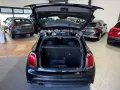 MINI Essential Trim *AUTOMATIK*LED*NAVI*DAB*