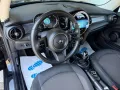 MINI Essential Trim *AUTOMATIK*LED*NAVI*DAB*
