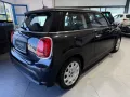 MINI Essential Trim *AUTOMATIK*LED*NAVI*DAB*