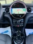 MINI Essential Trim *AUTOMATIK*LED*NAVI*DAB*