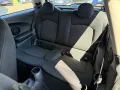 MINI Essential Trim *AUTOMATIK*LED*NAVI*DAB*