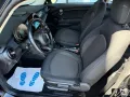 MINI Essential Trim *AUTOMATIK*LED*NAVI*DAB*