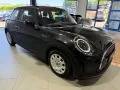 MINI Essential Trim *AUTOMATIK*LED*NAVI*DAB*