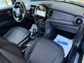 MINI Essential Trim *AUTOMATIK*LED*NAVI*DAB*