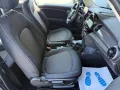 MINI Essential Trim *AUTOMATIK*LED*NAVI*DAB*