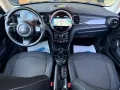 MINI Essential Trim *AUTOMATIK*LED*NAVI*DAB*