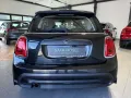 MINI Essential Trim *AUTOMATIK*LED*NAVI*DAB*