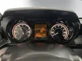 Ligier JS 50