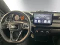 Ligier JS 50