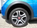 Dacia Logan MCV TCe 90 Stepway Techroad/AHK/HU neu