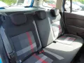 Dacia Logan MCV TCe 90 Stepway Techroad/AHK/HU neu