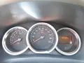 Dacia Logan MCV TCe 90 Stepway Techroad/AHK/HU neu