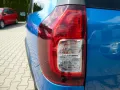 Dacia Logan MCV TCe 90 Stepway Techroad/AHK/HU neu