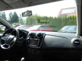 Dacia Logan MCV TCe 90 Stepway Techroad/AHK/HU neu