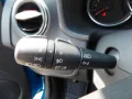 Dacia Logan MCV TCe 90 Stepway Techroad/AHK/HU neu