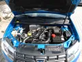 Dacia Logan MCV TCe 90 Stepway Techroad/AHK/HU neu