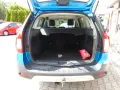 Dacia Logan MCV TCe 90 Stepway Techroad/AHK/HU neu