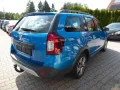 Dacia Logan MCV TCe 90 Stepway Techroad/AHK/HU neu