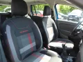 Dacia Logan MCV TCe 90 Stepway Techroad/AHK/HU neu