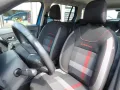 Dacia Logan MCV TCe 90 Stepway Techroad/AHK/HU neu