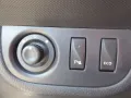 Dacia Logan MCV TCe 90 Stepway Techroad/AHK/HU neu