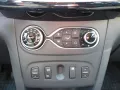 Dacia Logan MCV TCe 90 Stepway Techroad/AHK/HU neu