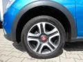 Dacia Logan MCV TCe 90 Stepway Techroad/AHK/HU neu