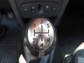 Dacia Logan MCV TCe 90 Stepway Techroad/AHK/HU neu