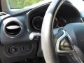 Dacia Logan MCV TCe 90 Stepway Techroad/AHK/HU neu