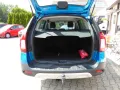 Dacia Logan MCV TCe 90 Stepway Techroad/AHK/HU neu