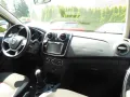 Dacia Logan MCV TCe 90 Stepway Techroad/AHK/HU neu