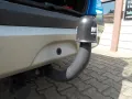 Dacia Logan MCV TCe 90 Stepway Techroad/AHK/HU neu