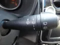Dacia Logan MCV TCe 90 Stepway Techroad/AHK/HU neu