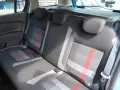 Dacia Logan MCV TCe 90 Stepway Techroad/AHK/HU neu