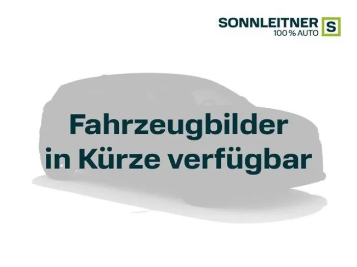 Nissan PRIMASTAR Tekna Kombi9 L1H1 2,8t dci170 DCT 2ST