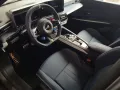 Alpine A290 GT Premium