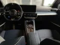 Alpine A290 GT Premium