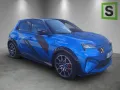 Alpine A290 Première Edition