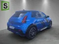 Alpine A290 Première Edition
