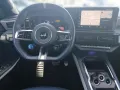 Alpine A290 Première Edition