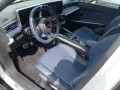 Alpine A290 GT Premium