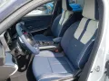 Alpine A290 GT Premium