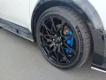 Alpine A290 GT Premium