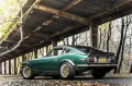 Datsun 280z Restomod 1976 California Car 